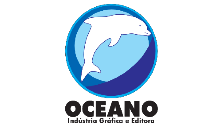 TA_Site_Home_Clientes-02