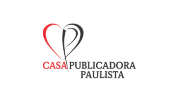 TA_Site_Home_Clientes-03