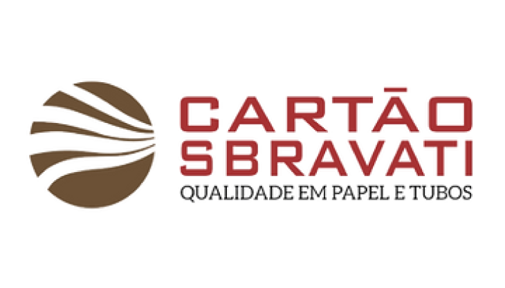 TA_Site_Home_Clientes-04