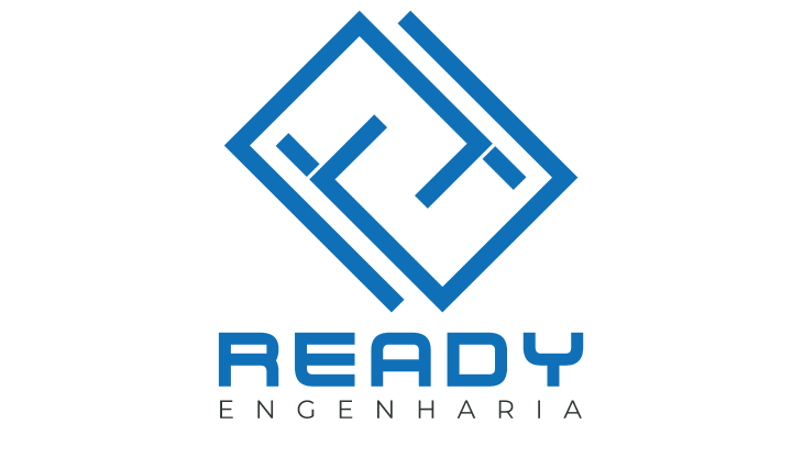 TA_Site_Home_Clientes-05