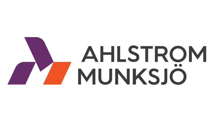 TA_Site_Home_Clientes-06