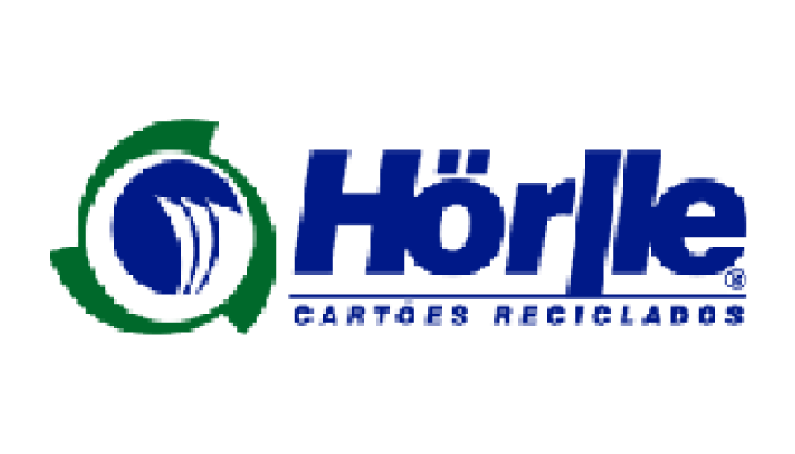 TA_Site_Home_Clientes-07