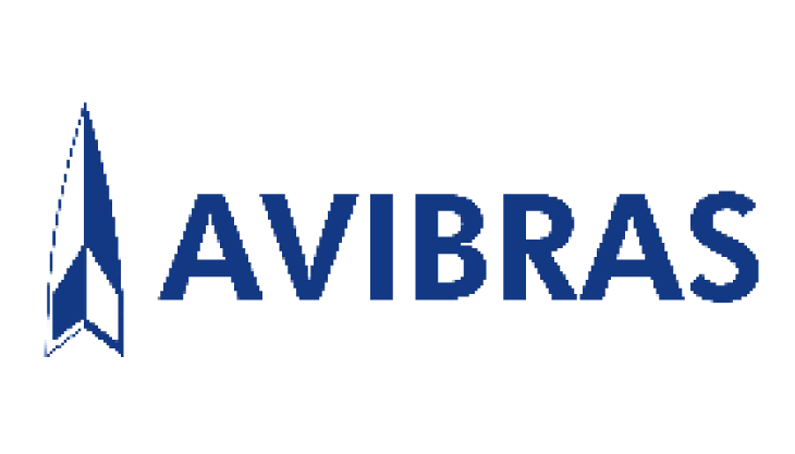 TA_Site_Home_Clientes-08