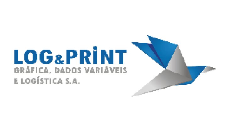 TA_Site_Home_Clientes-09