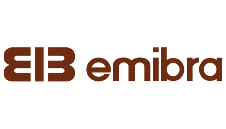 TA_Site_Home_Clientes-10