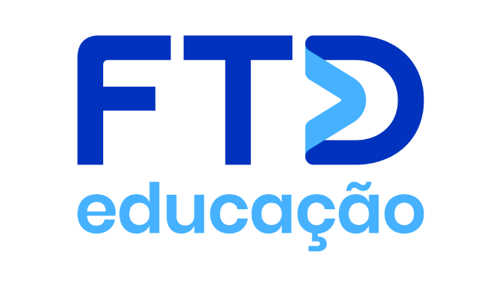 TA_Site_Home_Clientes-11