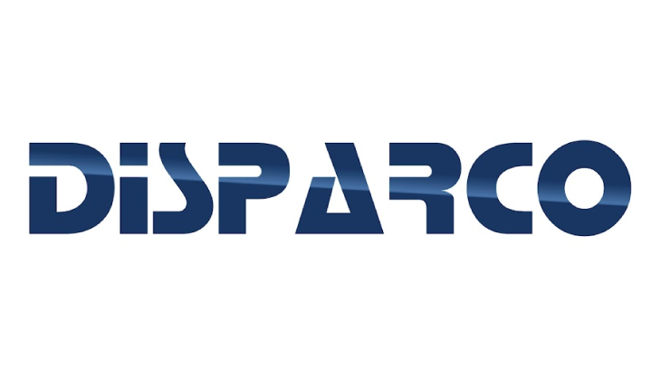 TA_Site_Home_Clientes-12