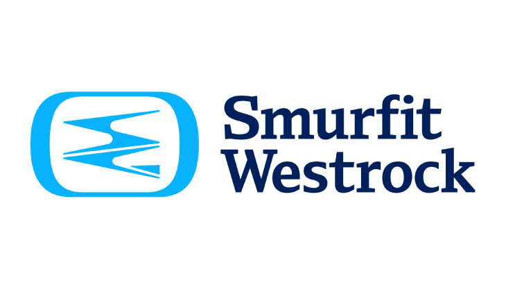 TA_Site_Home_Clientes-14