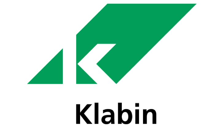 TA_Site_Home_Clientes_01